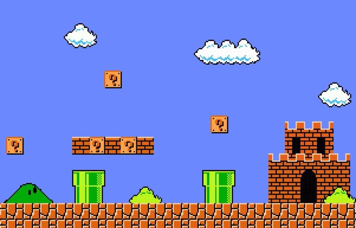 邏輯鍛鍊營：用 AI 打造你的無敵外掛